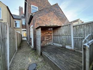 Photo 27- click for photo gallery